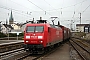 ADtranz 33328 - Railion "145 011-3"
11.04.2008 - Paderborn
Paul Zimmer