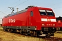 Adtranz 33328 - DB Cargo "145 011-3"
13.09.1999 - Leipzig-EngelsdorfOliver Wadewitz