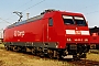 Adtranz 33328 - DB Cargo "145 011-3"
13.09.1999 - Leipzig-Engelsdorf
Oliver Wadewitz