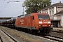 Adtranz 33328 - Railion "145 011-3"
15.06.2006 - Neukirchen / HauneWerner Brutzer