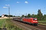 Adtranz 33328 - DB Cargo "145 011-3"
18.06.2017 - Leipzig-WiederitzschAlex Huber