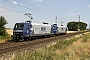Adtranz 33328 - RBH Logistics "145 011-3"
05.07.2019 - BrühlMartin Morkowsky