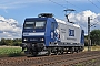 Adtranz 33328 - RBH Logistics "145 011-3"
09.09.2022 - Peine-Woltorf
Martin Schubotz