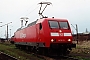 Adtranz 33329 - DB Cargo "145 012-1"
22.04.2001 - Leipzig-Engelsdorf
Oliver Wadewitz