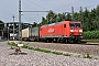 Adtranz 33329 - DB Schenker "145 012-1"
11.07.2012 - Karlsruhe, Rangierbahnhof
Werner Brutzer