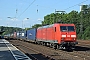 Adtranz 33329 - DB Schenker "145 012-1"
17.07.2014 - Köln, Bahnhof West
André Grouillet