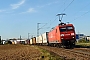 Adtranz 33329 - DB Schenker "145 012-1"
14.10.2011 - Neu Walluf
Kurt Sattig