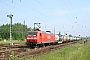 Adtranz 33331 - Railion "145 014-7"
22.05.2007 - Leipzig-Schönefeld
Daniel Berg