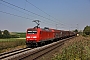 Adtranz 33331 - DB Cargo "145 014-7"
13.09.2016 - Espenau-Mönchehof
Christian Klotz