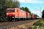 Adtranz 33331 - DB Schenker "145 014-7"
01.09.2011 - Dieburg
Kurt Sattig