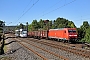 Adtranz 33331 - DB Cargo "145 014-7"
20.09.2019 - Vellmar
Christian Klotz