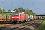 Adtranz 33332 - DB Schenker "145 015-4"
04.07.2013 - Bonn-Beuel
Sven Jonas