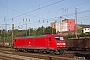 Adtranz 33332 - DB Schenker "145 015-4"
31.07.2015 - Hagen-Vorhalle, Rangierbahnhof
Ingmar Weidig