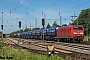 Adtranz 33332 - DB Cargo "145 015-4"
09.06.2017 - Leipzig-Wiederitzsch
Alex Huber