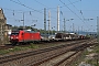 Adtranz 33332 - DB Cargo "145 015-4"
27.04.2017 - Jena-Göschwitz
Tobias Schubbert