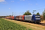 Adtranz 33332 - DB Cargo "145 015-4"
24.08.2026 - Kaarst, BroicherseitePhilippe Smets