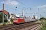 Adtranz 33333 - DB Fernverkehr "101 145-1"
10.06.2008 - Nordstemmen
René Große