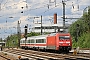 Adtranz 33333 - DB Fernverkehr "101 145-1"
12.05.2017 - München, HeimeranplatzThomas Wohlfarth