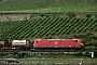 ADtranz 33334 - Railion "145 017-0"
21.07.2007 - Rüdesheim
Michael Kuschke