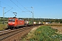 Adtranz 33334 - DB Schenker "145 017-0"
30.09.2011 - Walluf, Ortsteil NiederwallufKurt Sattig