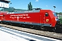 Adtranz 33335 - DB Cargo "145 018-8"
22.08.1999 - Neustadt (Weinstraße), Hauptbahnhof
Ernst Lauer