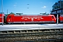 Adtranz 33335 - DB Cargo "145 018-8"
22.08.1999 - Neustadt an der Weinstraße, Hauptbahnhof
Ernst Lauer