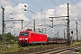 Adtranz 33335 - DB Cargo "145 018-8"
21.08.2021 - Oberhausen, Abzweig Mathilde
Ingmar Weidig