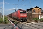 Adtranz 33336 - DB Schenker "145 019-6"
13.06.2010 - Teutschenthal
Nils Hecklau