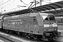 Adtranz 33336 - DB Cargo "145 019-6"
07.07.1999 - Mainz, Hauptbahnhof
Dietrich Bothe