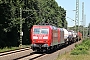 Adtranz 33336 - DB Cargo "145 019-6"
01.07.2018 - Haste
Thomas Wohlfarth
