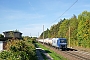 Adtranz 33336 - RBH Logistics "145 019-6"
07.10.2022 - Magdeburg-Sudenburg
Alex Huber