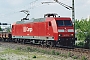 Adtranz 33337 - DB Cargo "145 020-4"
__.05.2003 - Leipzig-NeuwiederitzschMarco Völksch