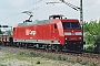 Adtranz 33337 - DB Cargo "145 020-4"
__.05.2003 - Leipzig-Neuwiederitzsch
Marco Völksch