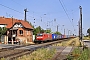 Adtranz 33337 - DB Schenker "145 020-4"
03.07.2010 - StumsdorfRen&eacute; Gro&szlig;e
