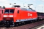 Adtranz 33338 - DB Cargo "145 021-2"
20.05.2001 - Berlin Schöneweide
Theo Stolz