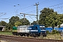 Adtranz 33338 - RBH Logistics "145 021-2"
22.08.2023 - Lingen (Ems)
Ingmar Weidig