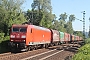Adtranz 33339 - DB Cargo "145 022-0"
28.06.2019 - RheinbreitbachDaniel Kempf