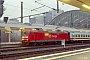 Adtranz 33339 - DB Cargo "145 022-0"
30.11.2002 - Berlin, Ostbahnhof
Heiko Mueller