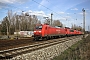 Adtranz 33340 - DB Schenker "145 023-8"
17.04.2013 - Leipzig-Thekla
Alex Huber