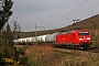 Adtranz 33340 - DB Schenker "145 023-8"
16.04.2015 - Bad Kösen
Alex Huber