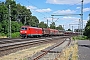 Adtranz 33340 - DB Cargo "145 023-8"
30.06.2018 - Niederndodeleben
Marcus Schrödter