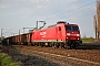 Adtranz 33343 - DB Schenker "145 026-1"
13.04.2012 - Schkortleben
Christian Schröter