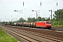 Adtranz 33343 - Railion "145 026-1"
15.06.2006 - Leipzig-Mockau
Daniel Berg