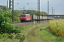 Adtranz 33343 - DB Schenker "145 026-1"
12.09.2009 - Auggen
Vincent Torterotot