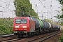 Adtranz 33343 - RBH Logistics "145 026-1"
18.05.2020 - Wunstorf
Thomas Wohlfarth