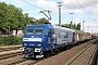 Adtranz 33343 - RBH Logistics "145 026-1"
09.07.2022 - Wunstorf
Thomas Wohlfarth