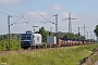 Adtranz 33343 - RBH Logistics "145 026-1"
28.05.2026 - BohmteIngmar Weidig