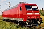 Adtranz 33344 - DB Cargo "145 027-9"
19.08.1999 - Leipzig-EngelsdorfOliver Wadewitz