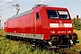 Adtranz 33344 - DB Cargo "145 027-9"
19.08.1999 - Leipzig-Engelsdorf
Oliver Wadewitz