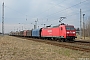 Adtranz 33344 - DB Schenker "145 027-9"
15.04.2013 - Greifswald
Andreas Görs